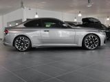 BMW 220d Coupé Knaller Preise 62.900,00 EUR UPE