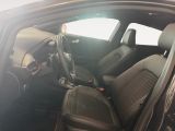 FORD Puma ST-Line X 1.0 Benzin Automatik AHK-abnehmbar El. Panodach Navi Digitales Cockpit