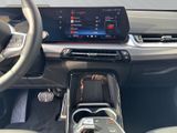 BMW iX1 xDrive 30e M-SportPRO H/K Aktiv & MemorySitze