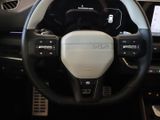 KIA K4 GT-Line/ DWP/ Automatik