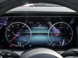 MERCEDES-BENZ E 200 T d  BURM AVANTGARDE AMG NIGHT KAMERA PDC