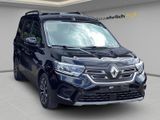 RENAULT Kangoo E-TECH 100% elektrisch PAKET TECHNO EV45 AC22
