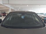 NISSAN Juke Bose Personal Edition 1.6 Klima Navi