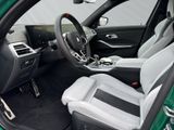 BMW M3 Tour. M x.Dr. Harman/Kardon Memorysitze