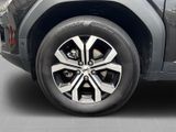 DACIA Bigster Hybrid 155 Expression +Kamera+Shz.+