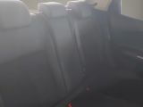 NISSAN Juke Bose Personal Edition 1.6 Klima Navi