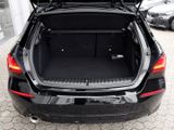 BMW 118i Advantage NAVI Sitzheizung DAB