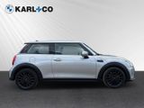 MINI Cooper 3-Türer LED Klima PDC AppleCarPlay Navi