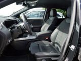 MERCEDES-BENZ GLA 220 4M , AMG MULTI AHK KAMERA SPUR PDC SHZ
