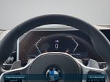 BMW X5 xDrive30d Head-Up+AHK+Navi+ACC UPE: 109.720¤