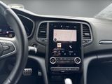 RENAULT Megane Grandtour R.S.Line 1.6Plug-in Hybrid 160
