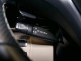 MERCEDES-BENZ V 220 Marco Polo EDITION LED/AHK/KÜCHE/KAMERA/TEMPOMAT/EASY PACK