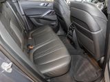 BMW X6 M50 i+AHK+Panorama+HUD+360Kamera+Leder+Klimasitze