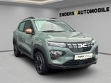 DACIA Spring Electric Extreme ELECTRIC 65++KLIMA++PDC++