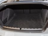 BMW 230 iMSport Coupe+Navi+LED+RFK+LenkradHZG+PDCv+h