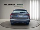 SKODA Kamiq 1.0 TSI Tour