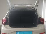 VW Polo Life 1.0 MPI Klima Einparkhilfe