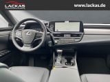 LEXUS ES 300 h BUSINESS SHZ+SCHIEBEDACH+NAVI+PDC
