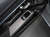 MERCEDES-BENZ CLE 300 e mit EQ Hybrid Technologie AMG BURM 360