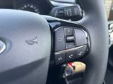 FORD Fiesta 1.1 Cool & Connect ++KLIMA+CARPLAY+PDC++