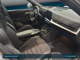 BMW X1 sDrive20d M Sport Head-Up+AHK+BT UPE: 60.690¤