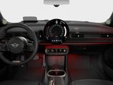 MINI John Cooper Works 3-Türer XL Panorama Aktivsitz