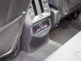 BMW X3 20dMSport+AHK+Panorama+Navi+360Kamera+e-Sitze