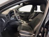 FORD Kuga Plug-In Hybrid ST-Line X Navi Leder Digitales Cockpit Soundsystem B & O 360 Kamera
