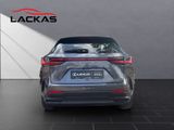 LEXUS NX 450h +EXECUTIVE+PANO+TECH-INTE-P 15J-GARANTIE