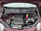 FIAT 500 Top gepflegt+Lounge Ausstattung