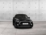 MINI Cooper Chili - HuD 17 LM SH Navi Plus Kamera