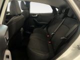 FORD Puma Titanium 1.0 Benzin Navi digitales Cockpit LED Apple CarPlay Android Auto Mehrzonenklima