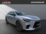 LEXUS RX 450 h E-FOUR*F-SPORT*DESIGN* PANO*INKL.AHK*