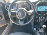 MINI One 3-Türer Tempomat Keyless LED PDC DAB Klima
