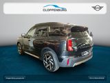 MINI Cooper Countryman Head-Up+AHK+Navi UPE: 55.110¤