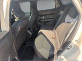 DACIA Duster III Hybrid-G 150 Journey 4x4 SHZ LHZ 360°