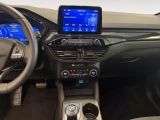 FORD Kuga Plug-In Hybrid ST-Line X 2.5 Benzin -PHEV HUD Navi Digitales Cockpit Soundsystem