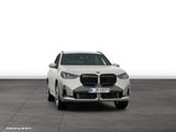 BMW X3 30e xDrive 