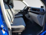 VW T6.1 Transporter Kasten KR 2.0 TDI SITZHZ+AHK