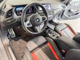 BMW 220 Gran Coupe i xDrive M Sport ColorVision
