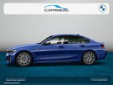 BMW M340i xDrive Limousine