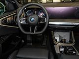 BMW X3 20dMSport+AHK+Navi+RFK+Klimasitze+LenkradHZG