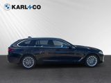 BMW 530 e Touring Luxury Line LC Prof Keyless Ad LED
