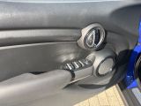 MINI Cooper SHZ/LED/Klima/Ambiente/PDC/Bluetooth