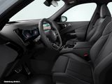 BMW X3 20 xDrive 