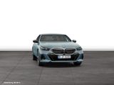 BMW 550e xDrive Limousine