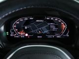 BMW X3 M40d 360 H&K Laser ACC Memory HUD Komfortzuga.