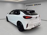 OPEL Corsa F GS Line +Klima+Sitzheizung+Kamera+