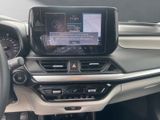 SUZUKI Swift 1.2 Dualjet MHD Comfort+ CarPlay+Keyless+