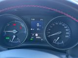 TOYOTA C-HR Hybrid GR Sport Black Edition *JBL*CarPlay*